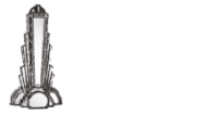 The Licensing Awards